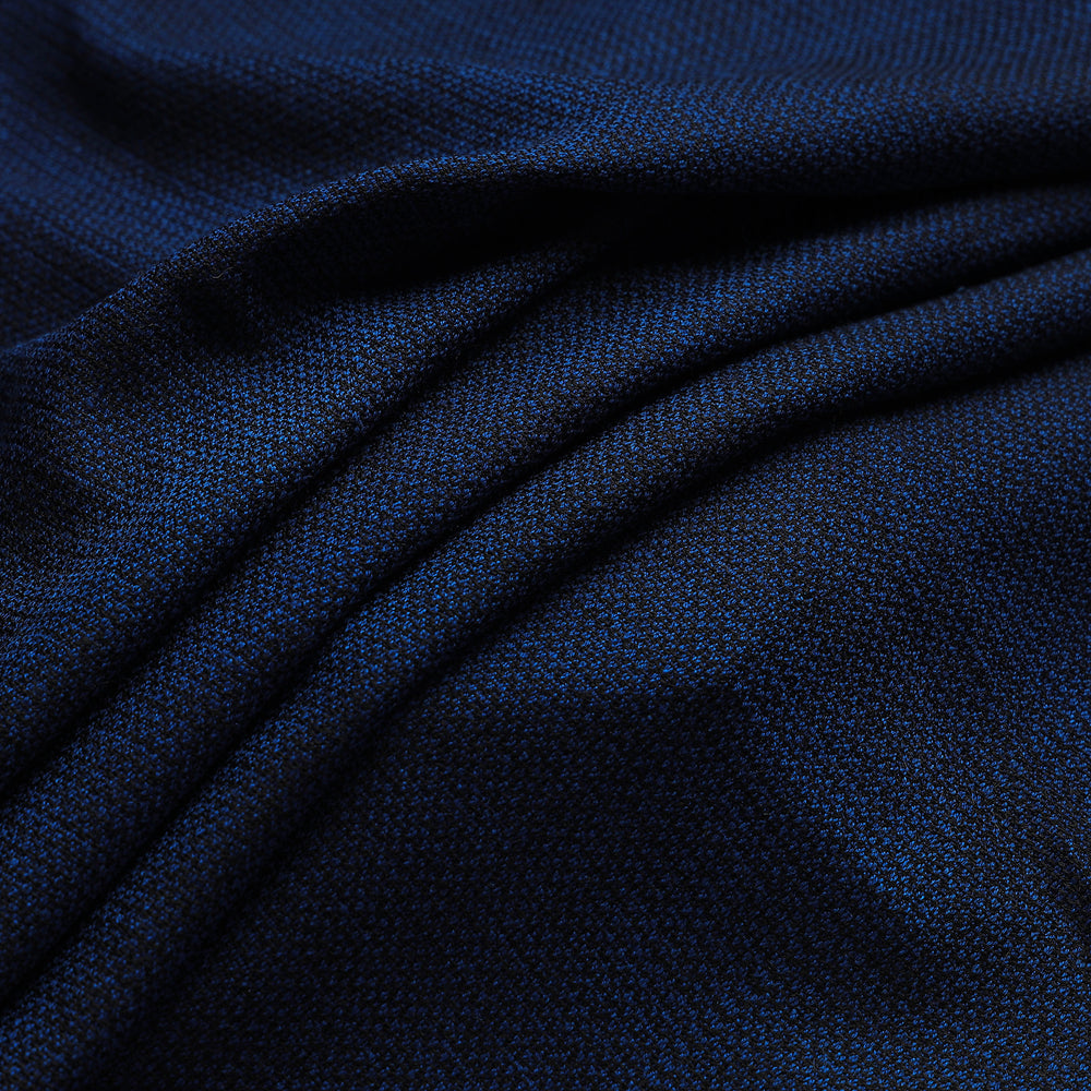 Merino Woolen Fabric