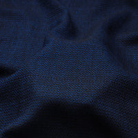 Merino Woolen Fabric