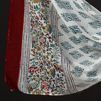 sanganeri dress material