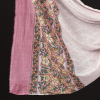 sanganeri dress material