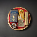 Buy Sri Aurobindo Ashram Gift Set (Assorted) Online in India  l iTokri.com