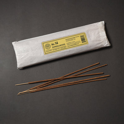 Incense Sticks