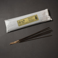 Incense Sticks