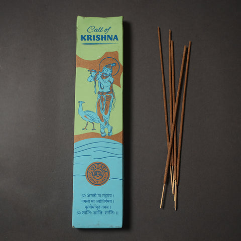 Incense Sticks