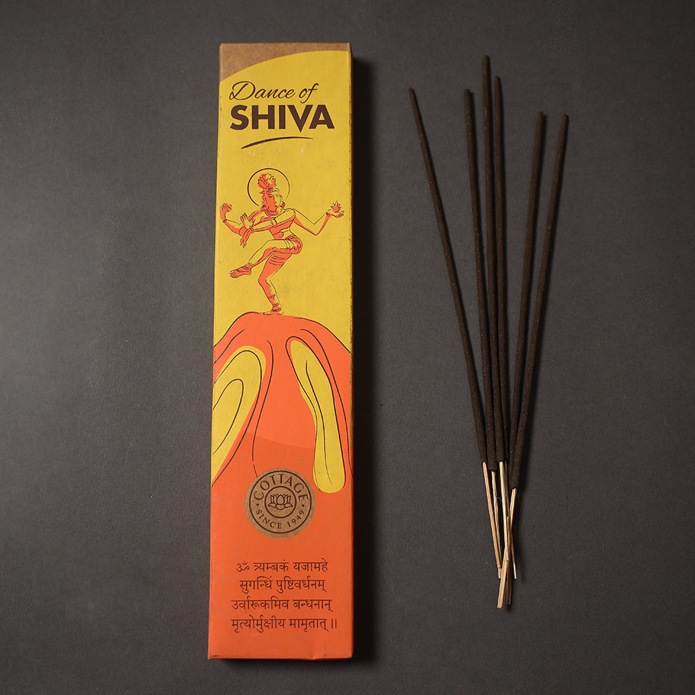 Incense Sticks