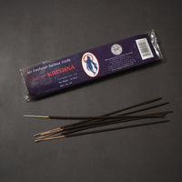 Natural Incense Sticks