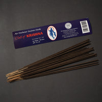 natural incense sticks 