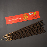 Natural Incense Sticks