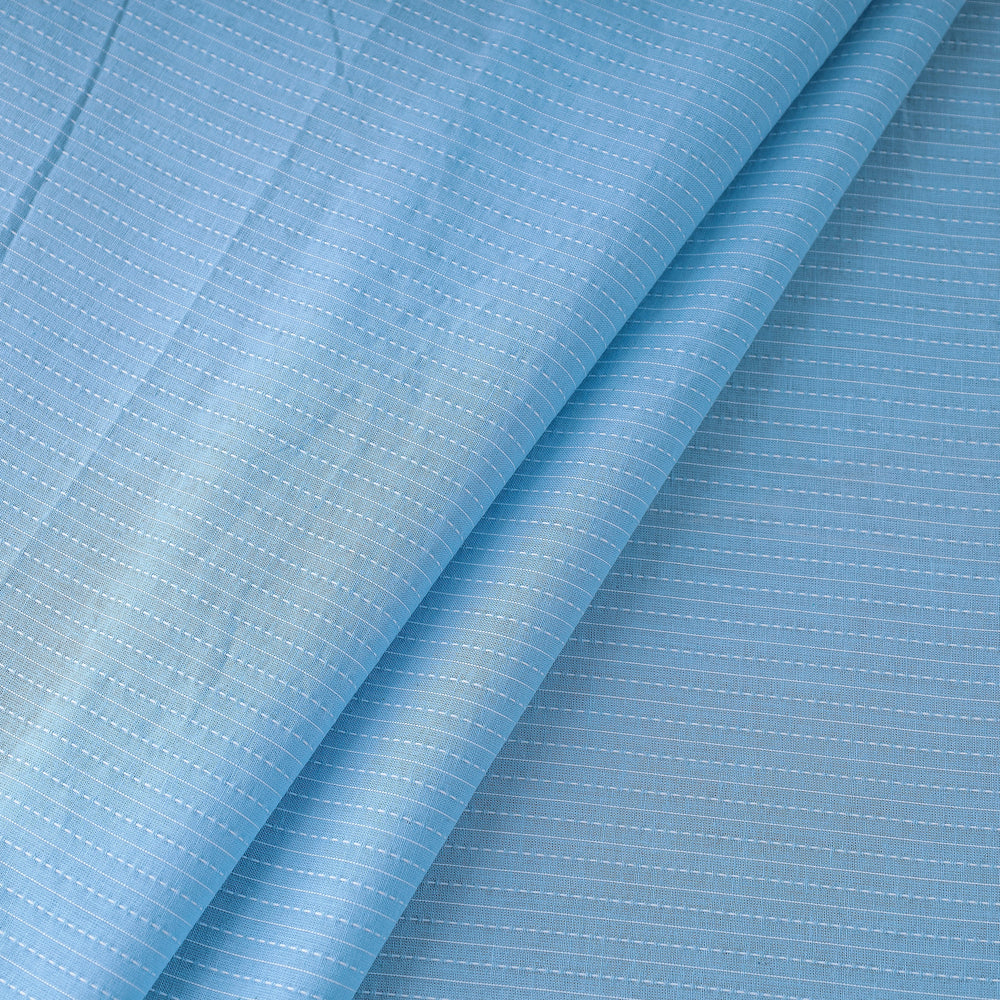 plain cotton fabric