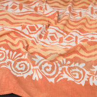 bagru dupatta