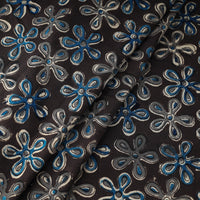 Kalamkari Print Fabric
