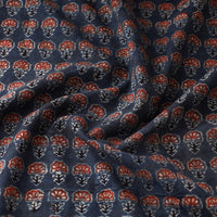 ajrakh fabric