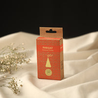 Natural Incense Cones