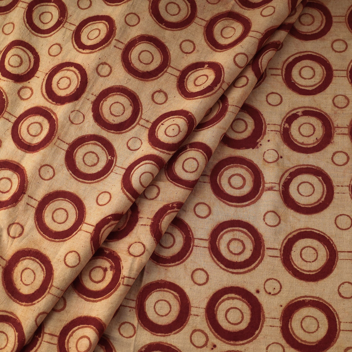 kalamkari fabric