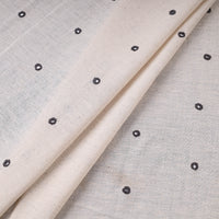 kala cotton fabric