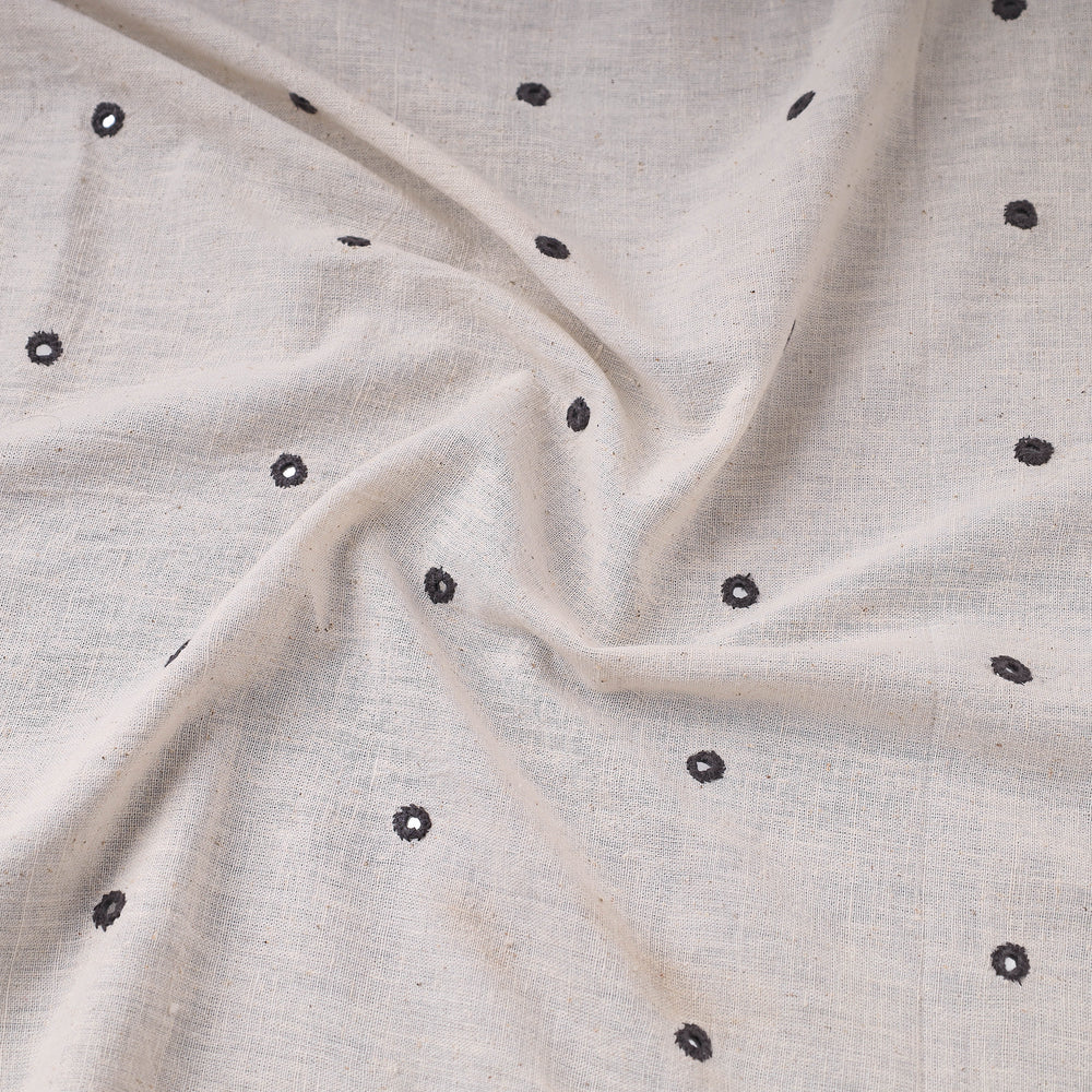 kala cotton fabric