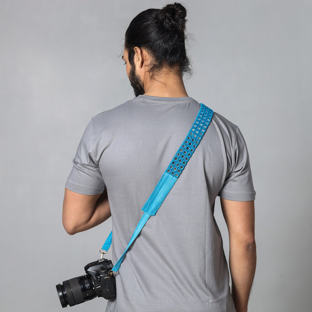 camera belt 