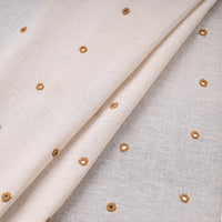 Kala Cotton Fabric