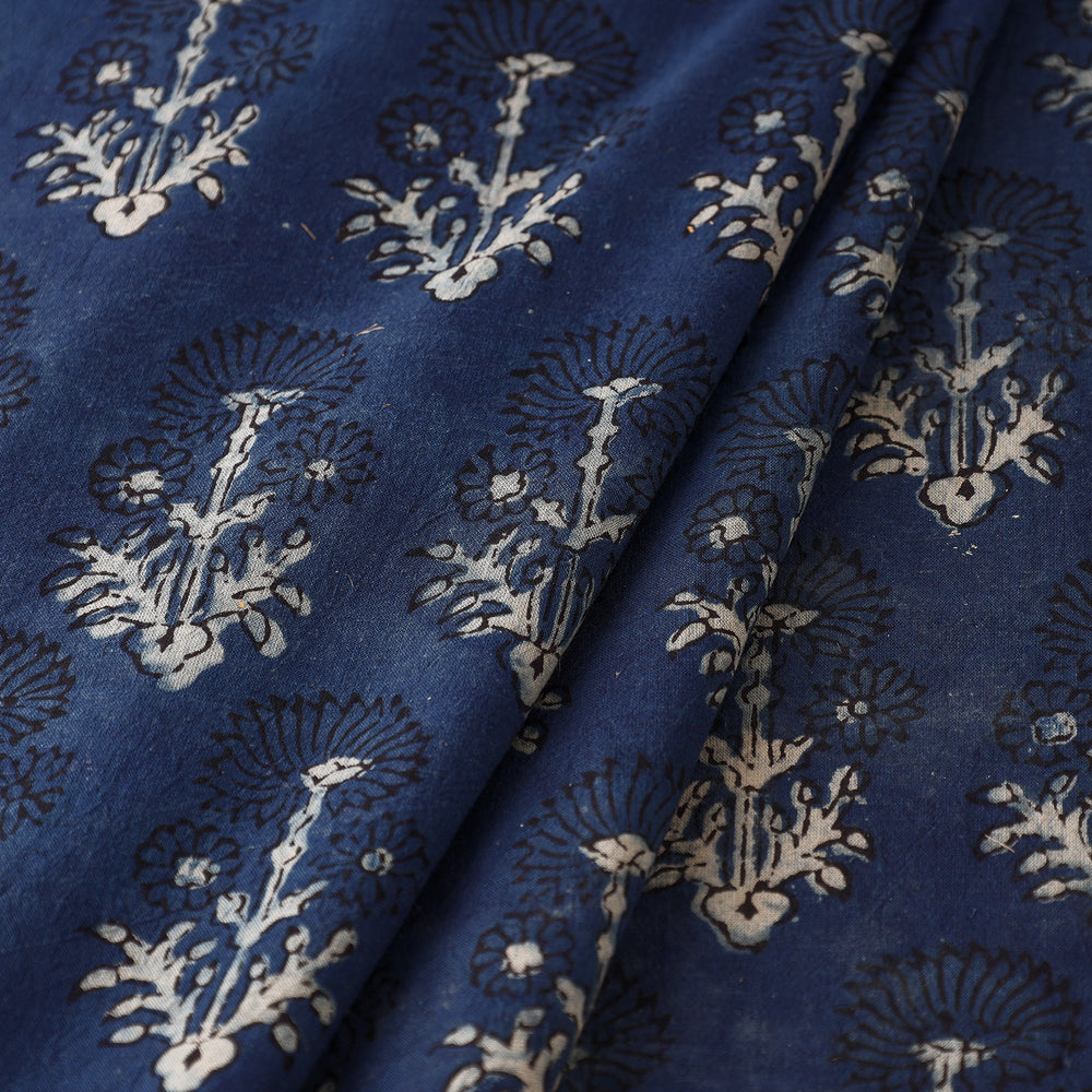 ajrakh fabric