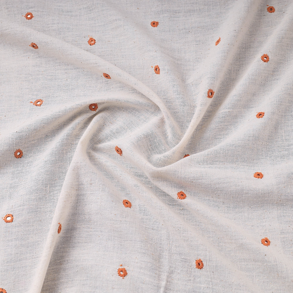 Kala Cotton Fabric