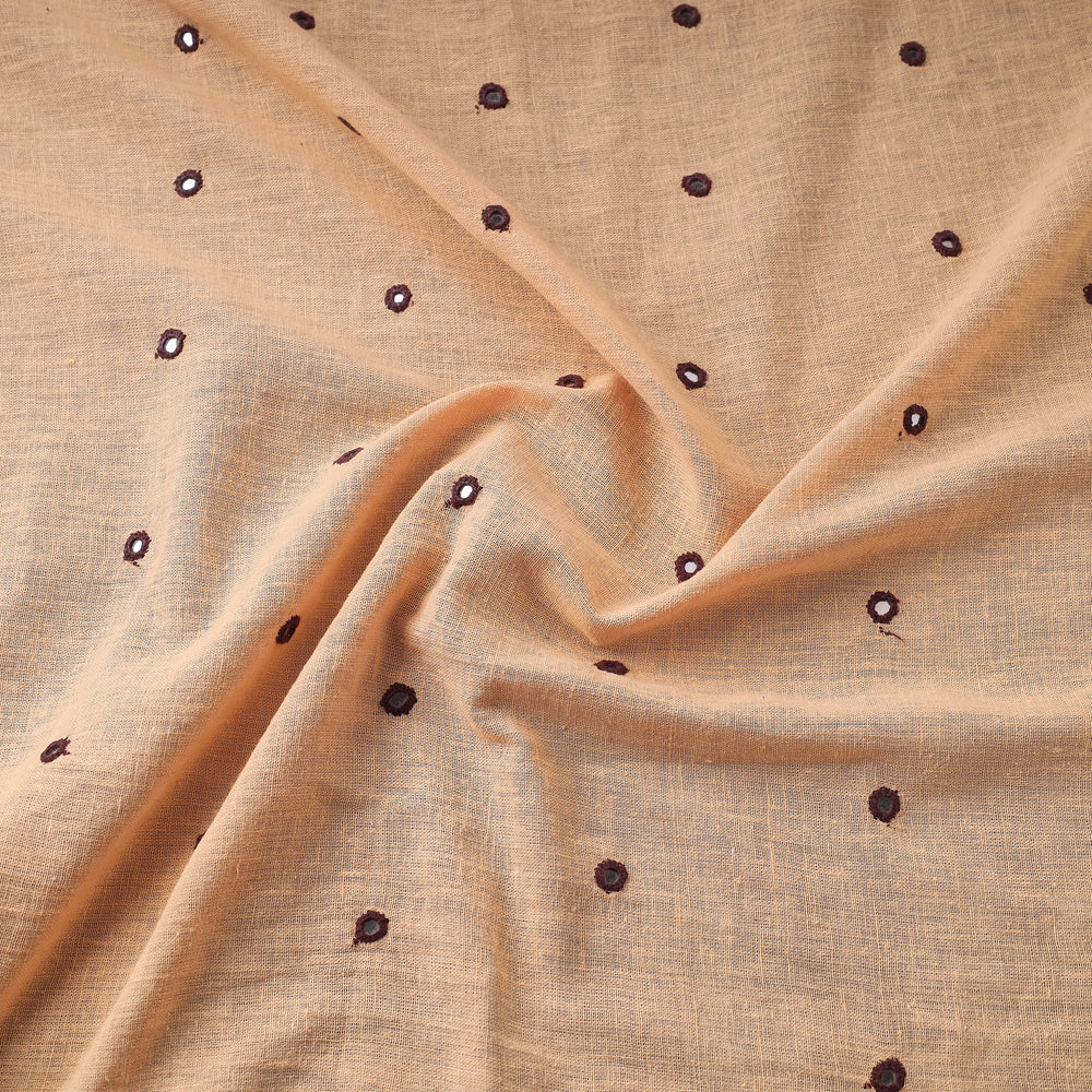 Kala Cotton Fabric