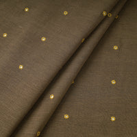 Kala Cotton Fabric