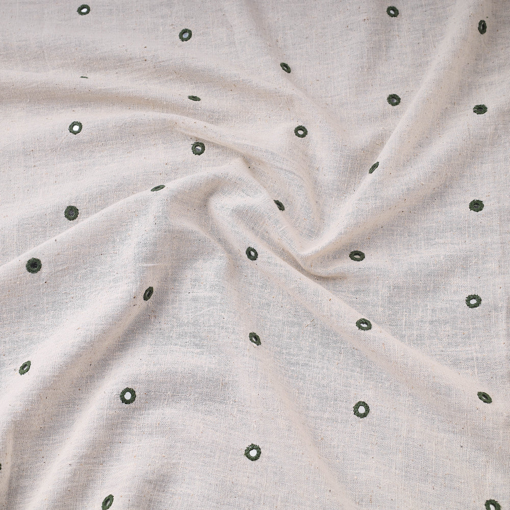 kala cotton fabric