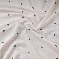 kala cotton fabric