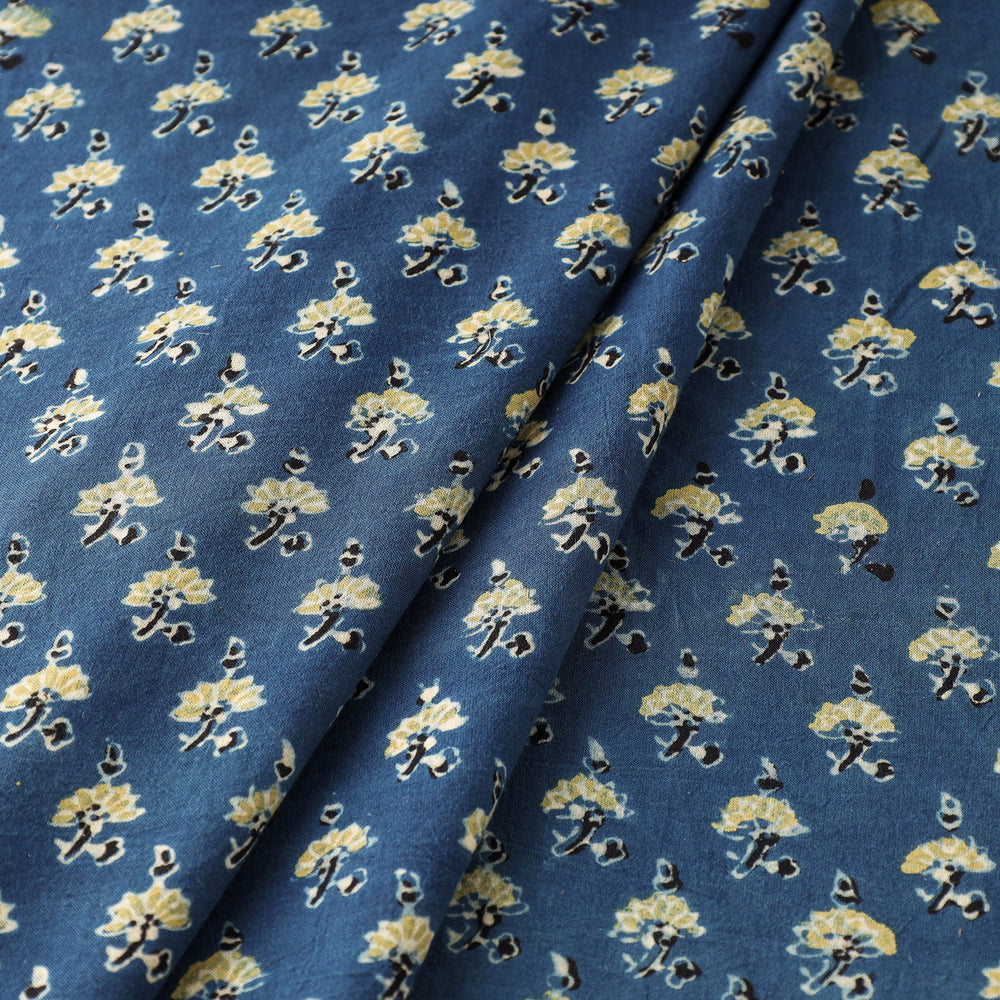 ajrakh fabric