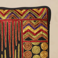 embroidery tablet pouch 