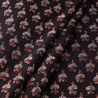 ajrakh fabric