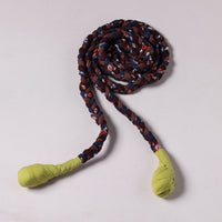 Handmade Skipping Rope
