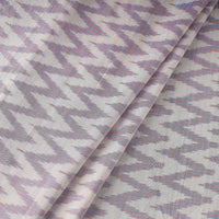 Pochampally Ikat Fabric 