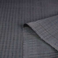 plain silk fabric 