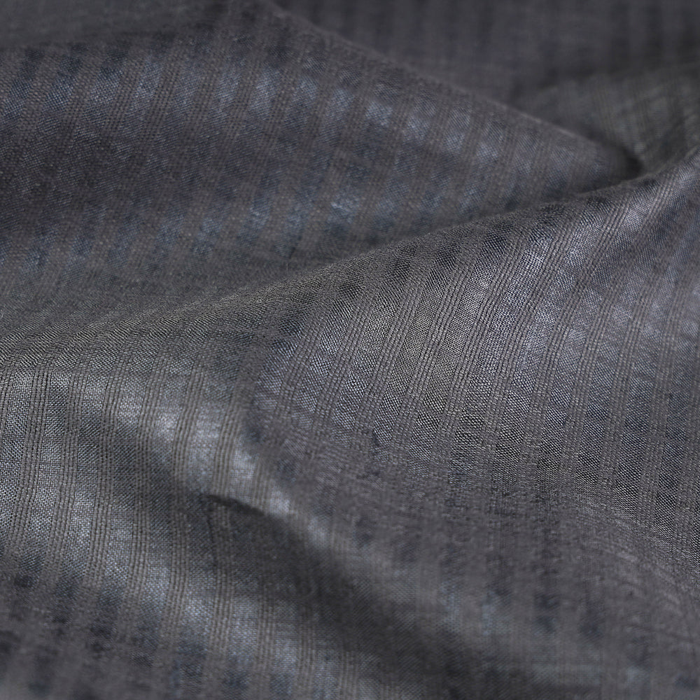 plain silk fabric 