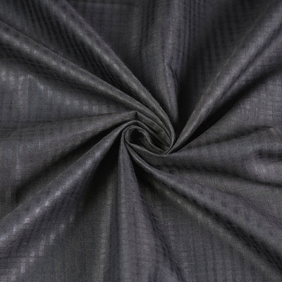 plain silk fabric 