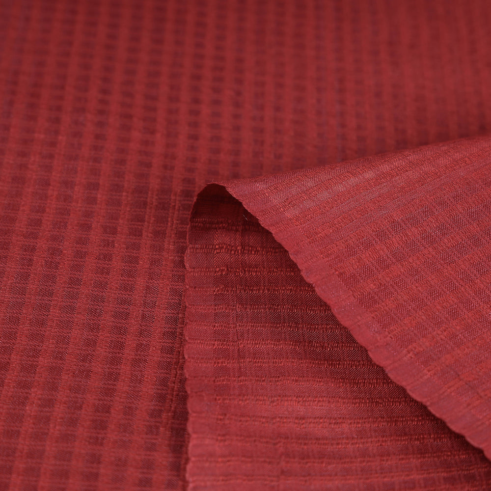 plain silk fabric