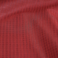 plain silk fabric