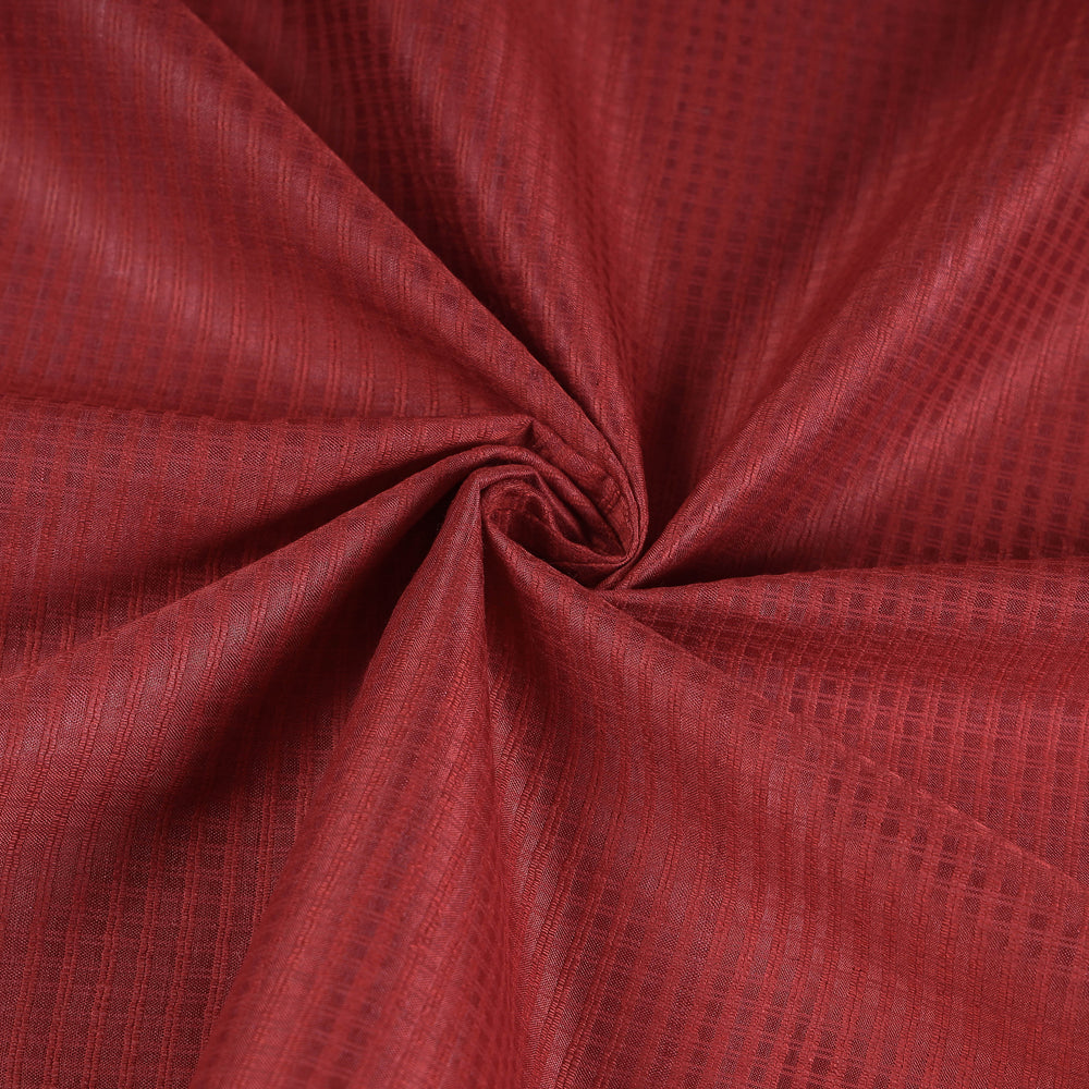 plain silk fabric