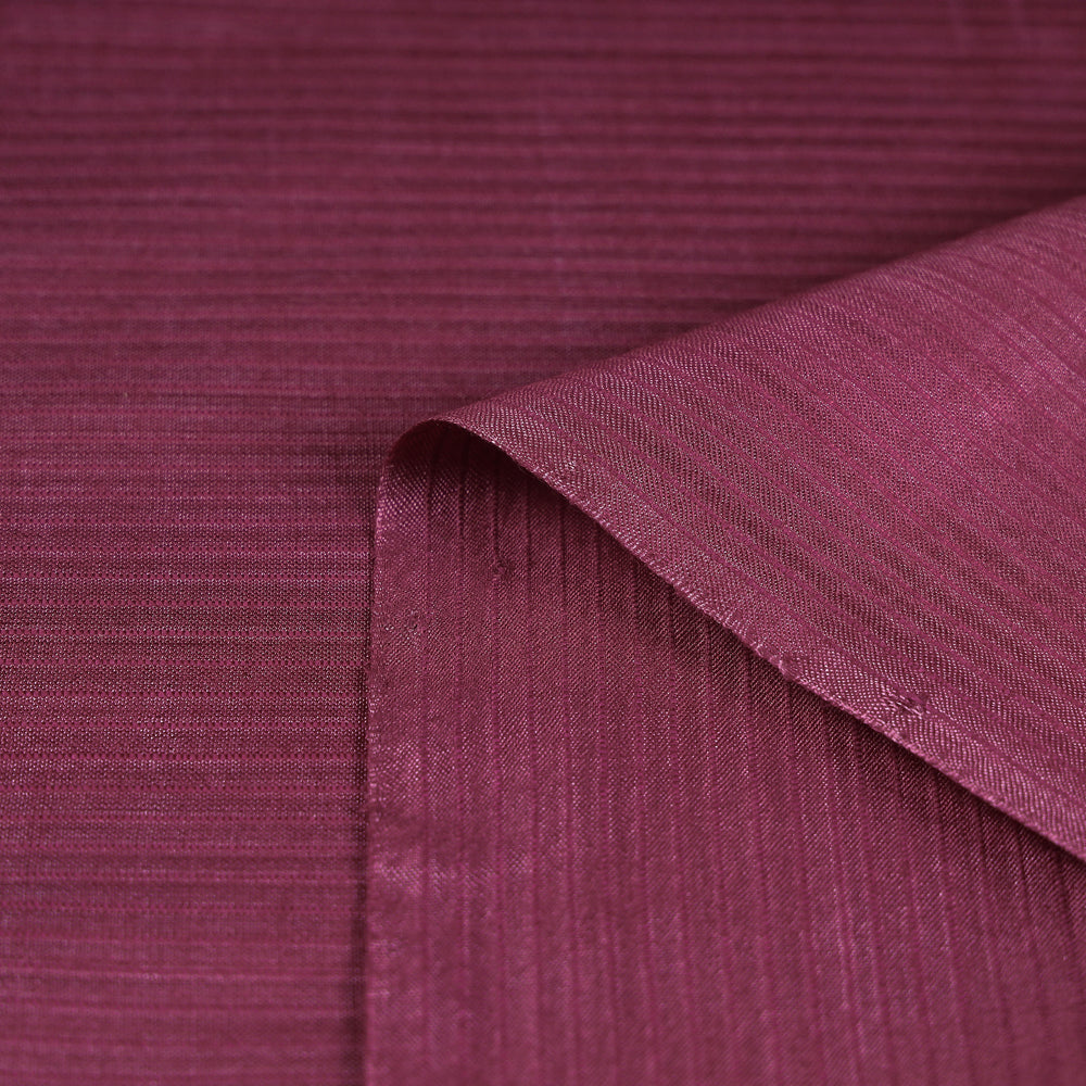 plain silk fabric 