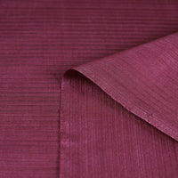 plain silk fabric 