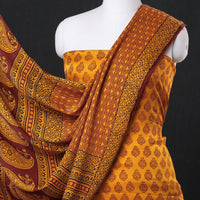 bagh dress material 