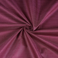 plain silk fabric 