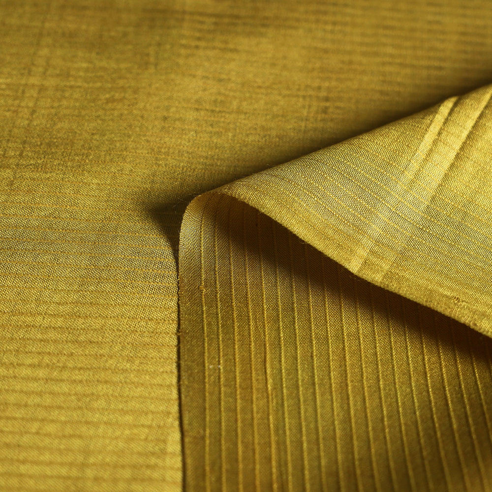 plain silk fabric 