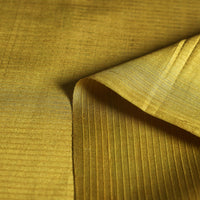 plain silk fabric 