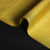 plain silk fabric 