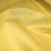 plain silk fabric 