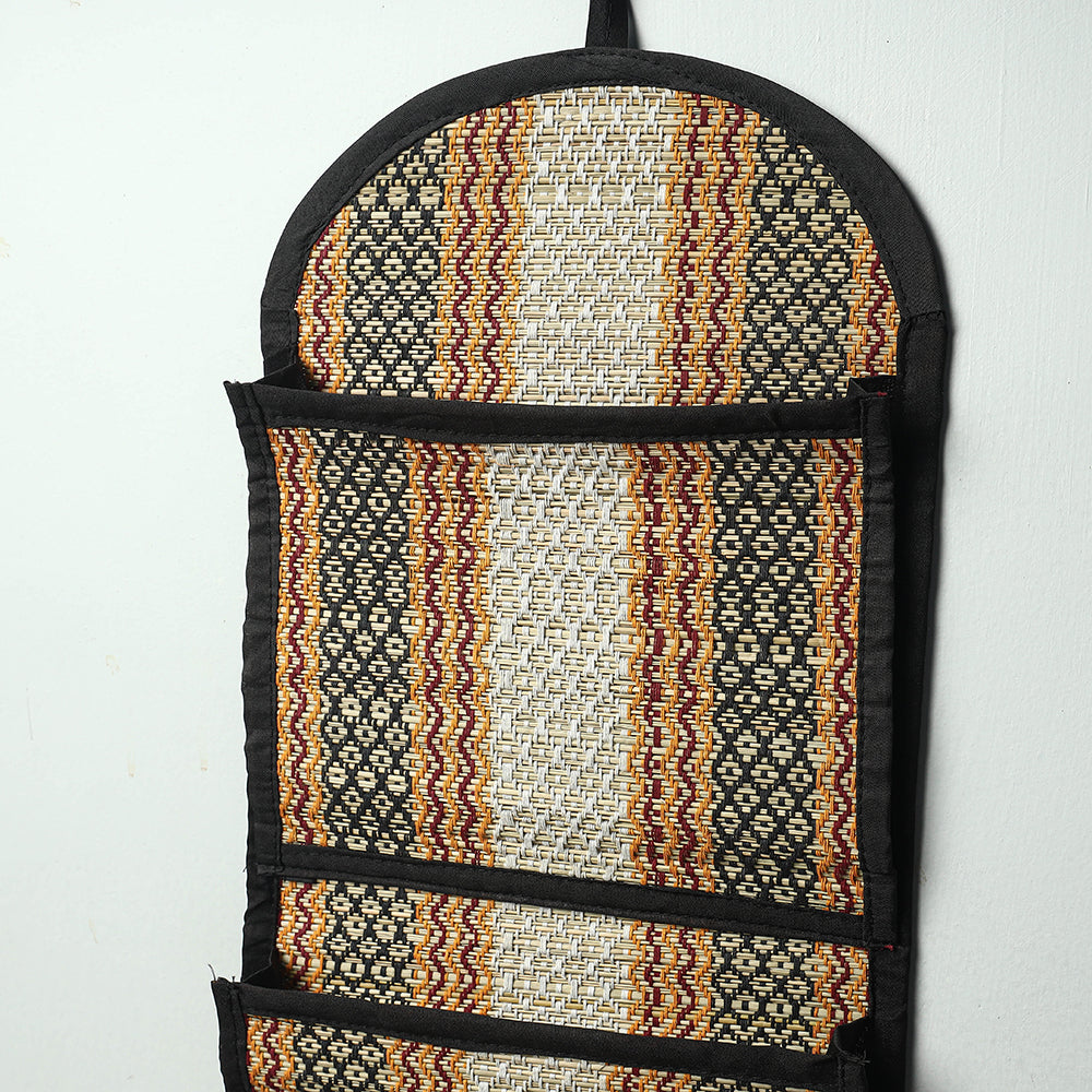 wall hanging holder