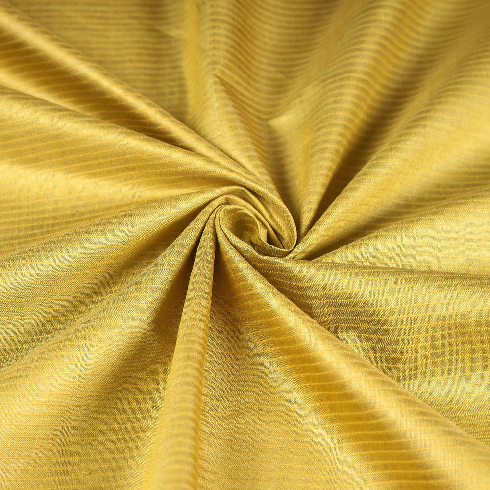 plain silk fabric 