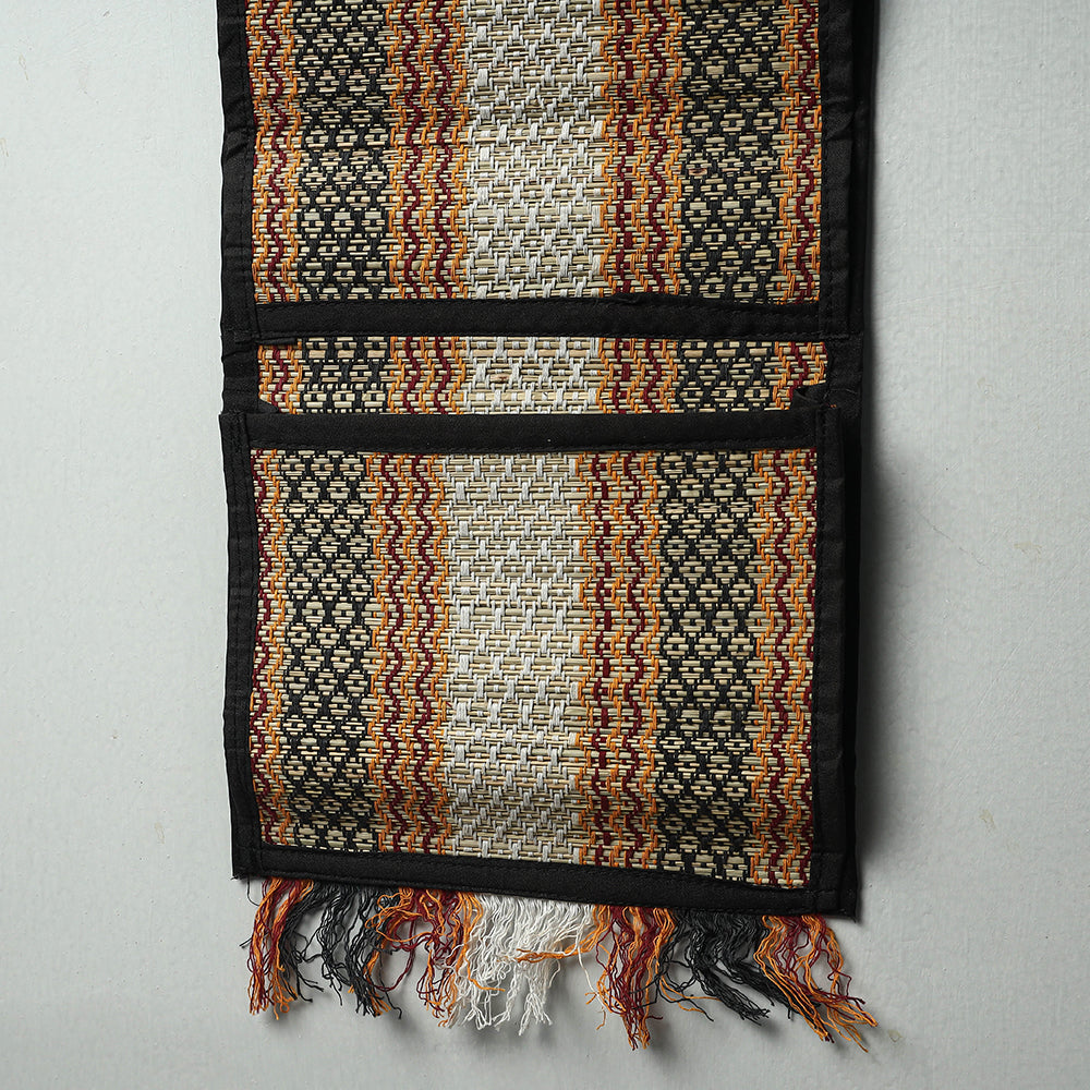 wall hanging holder